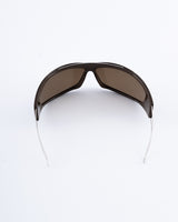 Dior Colourfull Sunglasses