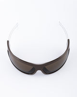 Dior Colourfull Sunglasses