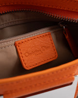 Dior Monogram Street Chic Pochette