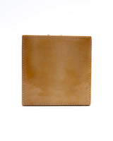 Louis Vuitton Monogram Bleecker Box