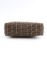 Fendi Zucchino Pochette