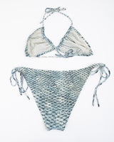 Roberto Cavalli Bikini