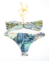 Roberto Cavalli Bikini