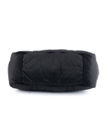 Chanel Sport Line Coco Boston Bag