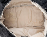 Chanel Sport Line Coco Boston Bag