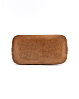 Louis Vuitton X Takashi Murakami Monogram Alma