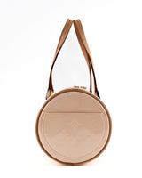 Louis Vuitton Vernis Monogram Papillon