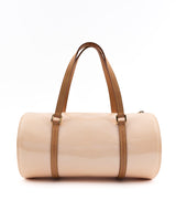 Louis Vuitton Vernis Monogram Papillon