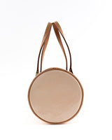 Louis Vuitton Vernis Monogram Papillon