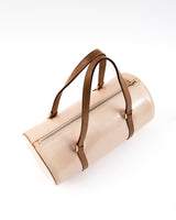 Louis Vuitton Vernis Monogram Papillon