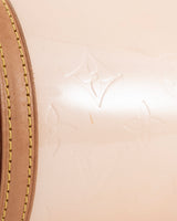 Louis Vuitton Vernis Monogram Papillon