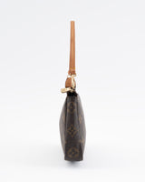 Louis Vuitton Monogram Pochette