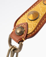 Louis Vuitton Monogram Trompe L'oeil Pochette