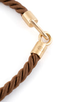 Chanel CC XL Pendant Necklace
