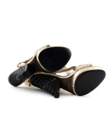 Loewe "Hand" Sandal - EU 38