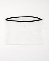 Dior Gothic Hardcore Bikini