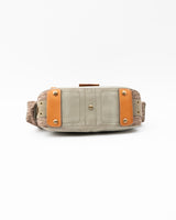 Dior Street Chic Columbus Bag