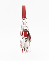 Dior Hardcore Saddle Bag