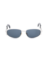 Gianni Versace Sunglasses
