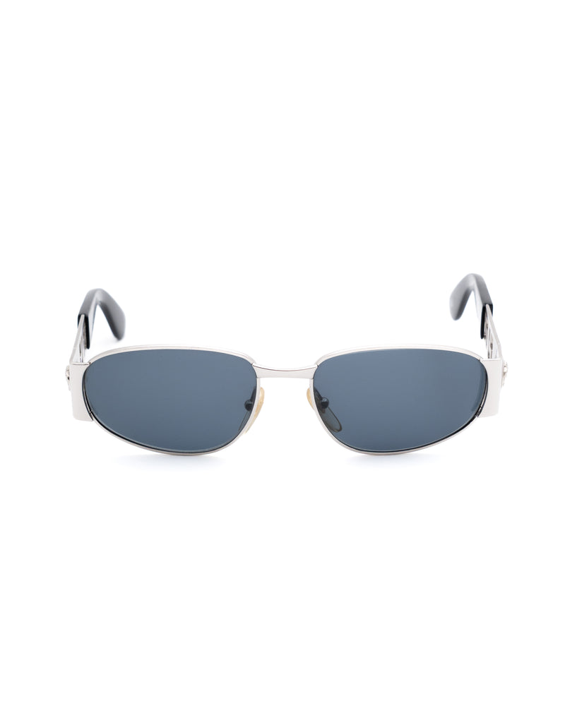 Gianni Versace Sunglasses