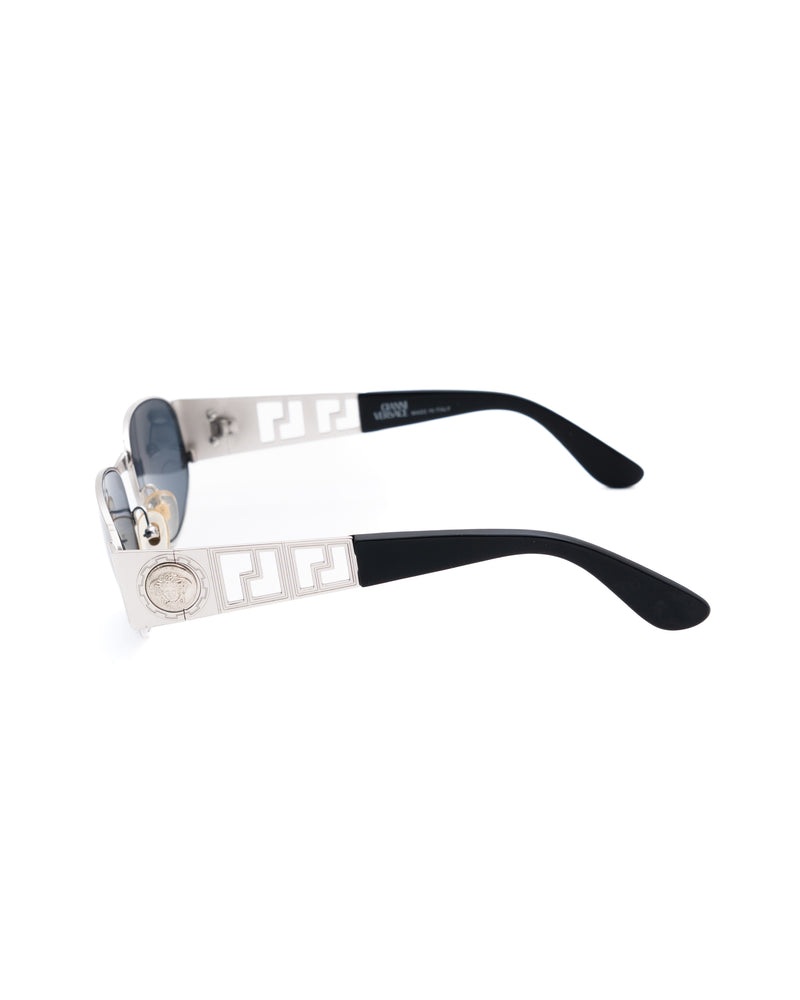 Gianni Versace Sunglasses