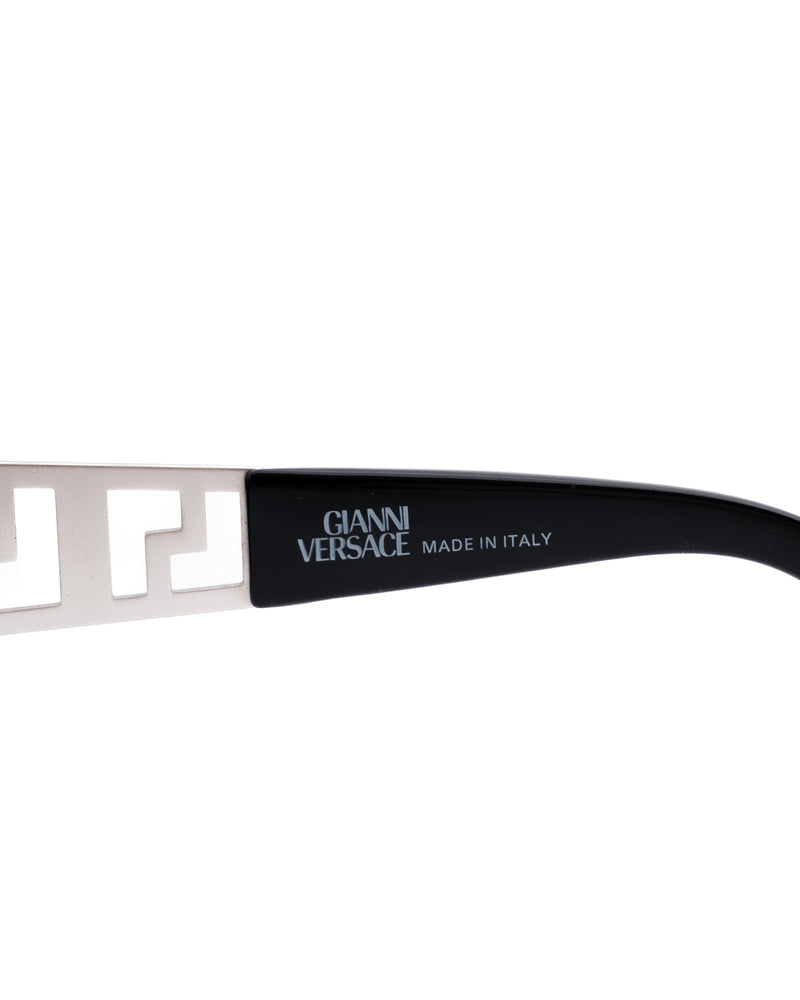 Gianni Versace Sunglasses
