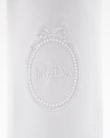 Dior Baby Bottle