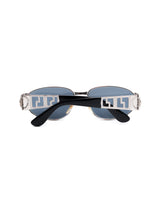 Gianni Versace Sunglasses
