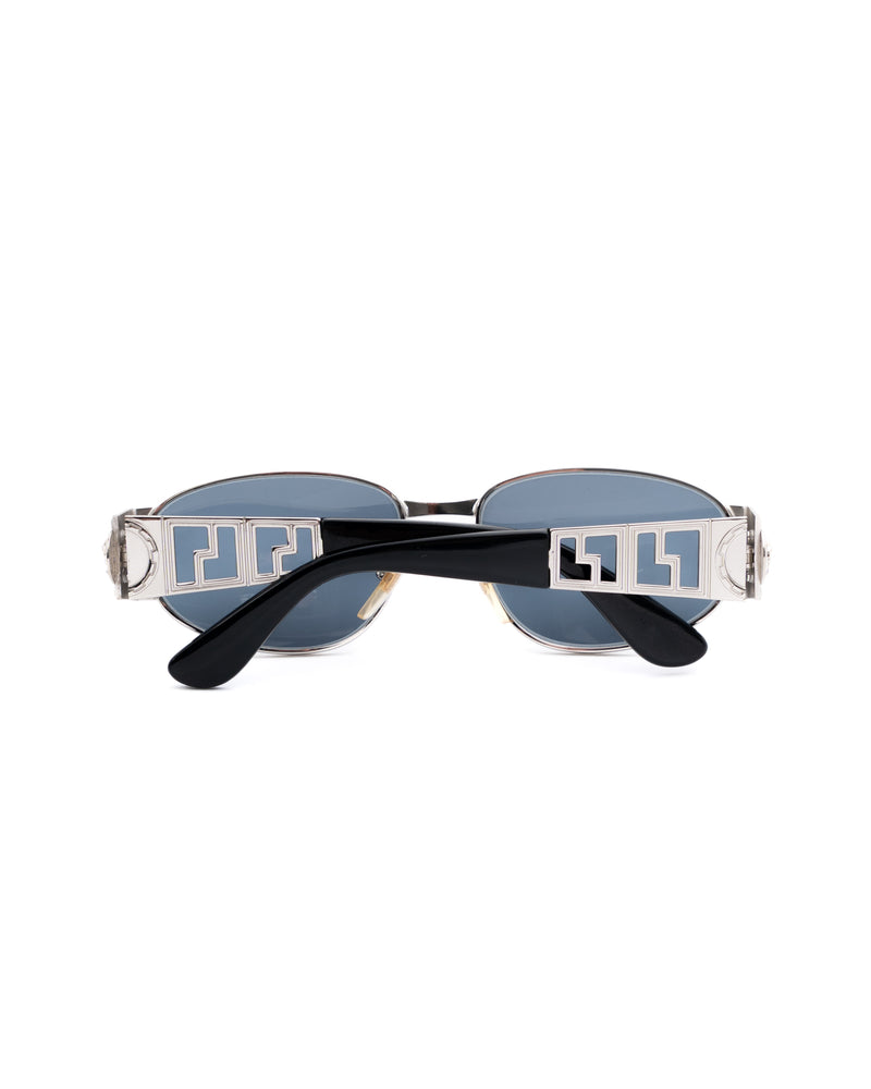 Gianni Versace Sunglasses