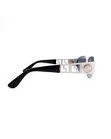 Gianni Versace Sunglasses
