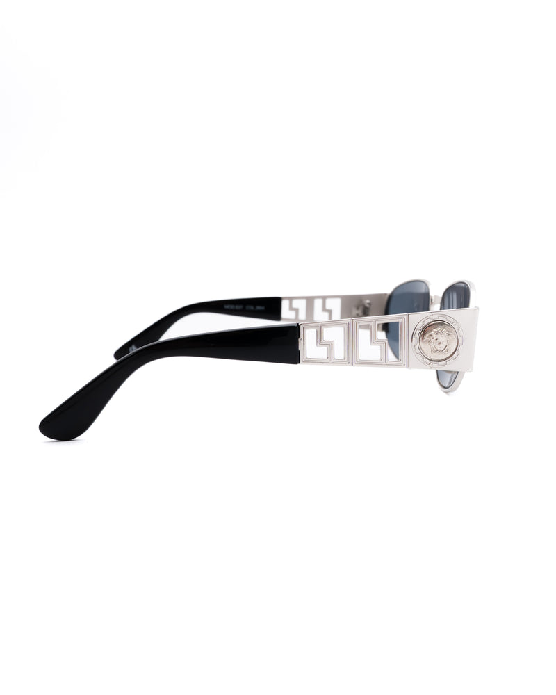 Gianni Versace Sunglasses