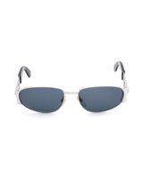 Gianni Versace Sunglasses