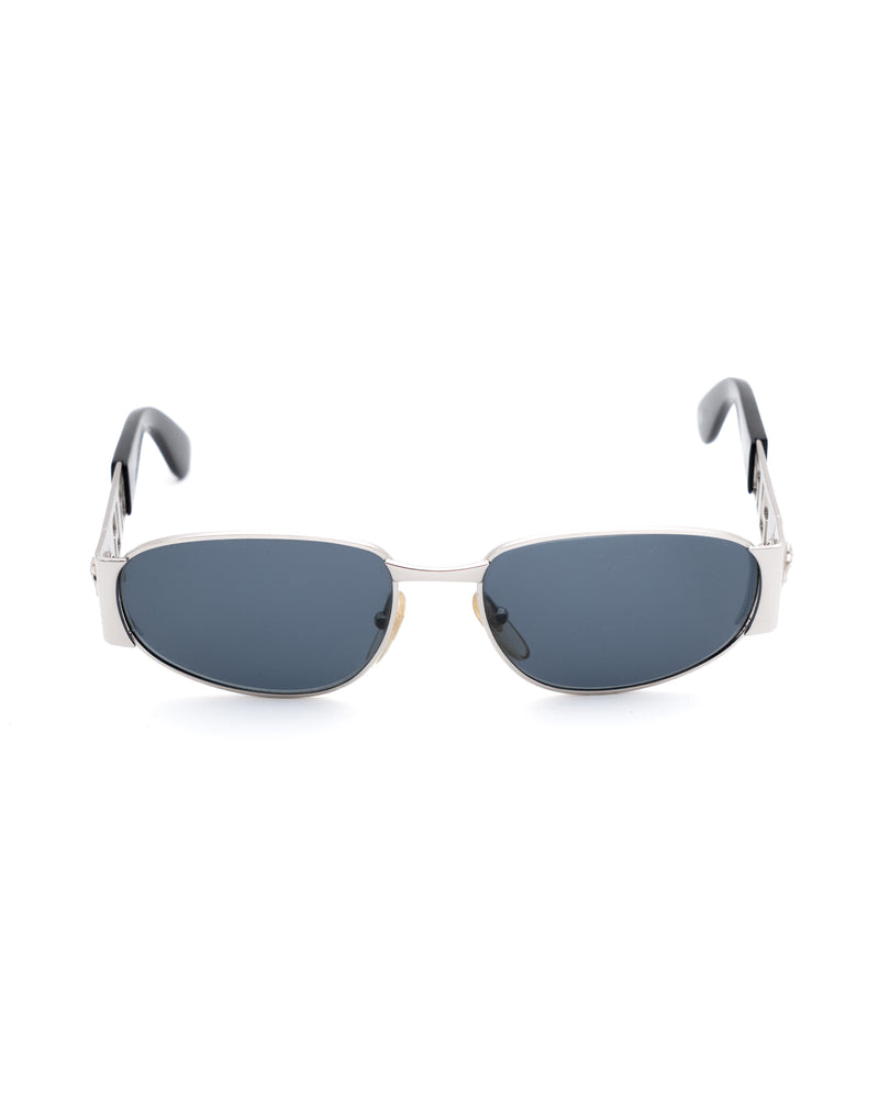 Gianni Versace Sunglasses