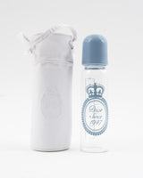 Dior Baby Bottle