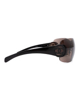 Chanel 4173 Rimless Sunglasses