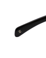 Chanel 4173 Rimless Sunglasses