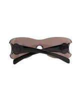 Chanel 4173 Rimless Sunglasses