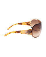 Chanel 4148 Sunglasses