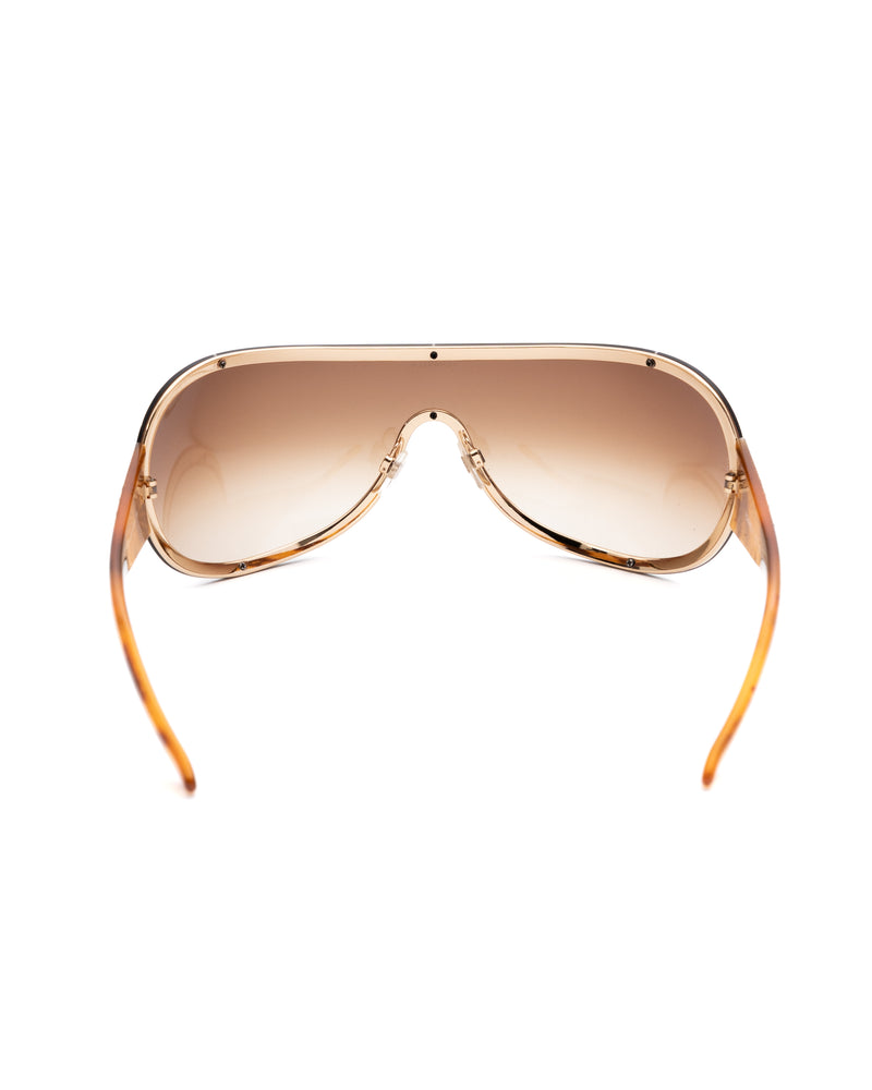 Chanel 4148 Sunglasses