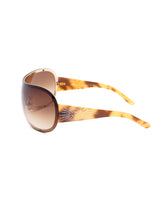 Chanel 4148 Sunglasses