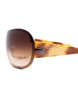 Chanel 4148 Sunglasses