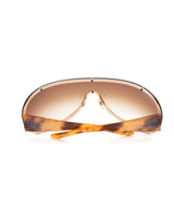 Chanel 4148 Sunglasses