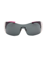 Dior "Diorissima 2" Sunglasses