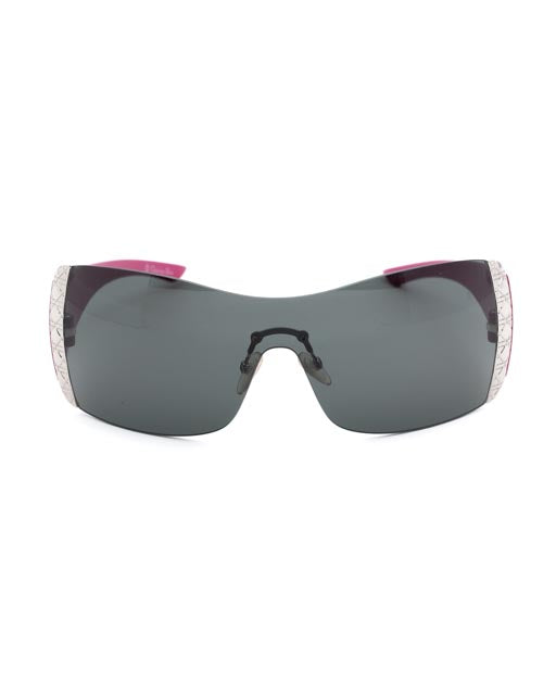 Dior "Diorissima 2" Sunglasses