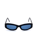 Chanel CC Sunglasses