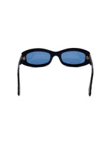 Chanel CC Sunglasses