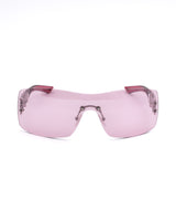 Dior "Diorlywood" Sunglasses