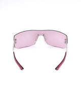 Dior "Diorlywood" Sunglasses