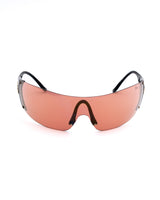 Dior Ski 5 Sunglasses