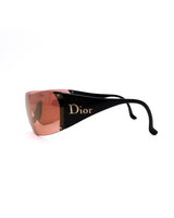 Dior Ski 5 Sunglasses